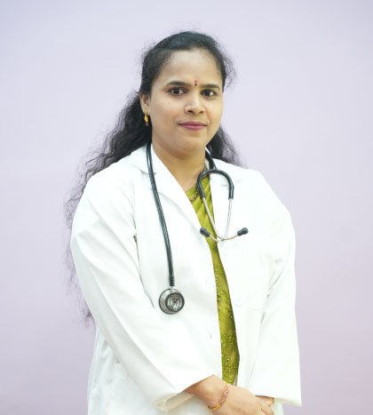 dr-pic3