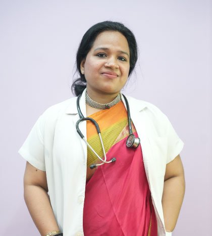 dr-pic5